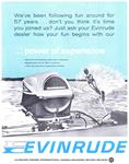 Evinrude 1964 02.jpg